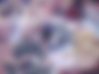 Live cam show with shantalks - Average on CamClone