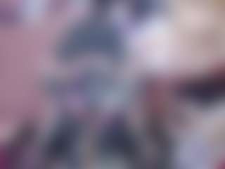 Live cam show with shantalks - Normal on liverealitysex.com