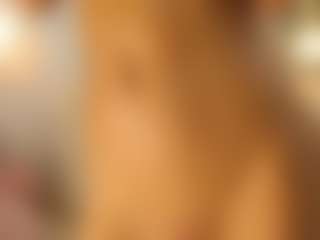 Live cam show with SilviaVanda - Cute on sexylive.show