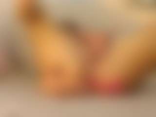 Live cam show with SilviaVanda - Handjob on Nude Chat * 1 On 1 Webcam Sex * Live Cam Show