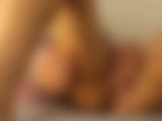 SilviaVanda's Live Sex Cam Show