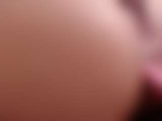 Live cam show with SilviaVanda - Cowgirl on Gym Cam Girls