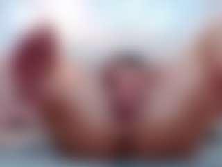 Live cam show with SilviaVanda - Handjob on Nude Chat * 1 On 1 Webcam Sex * Live Cam Show