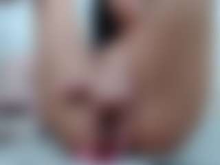 Live cam show with SilviaVanda - Public on Camsoda Late Night