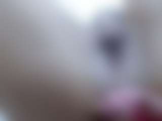 SilviaVanda's Live Sex Cam Show