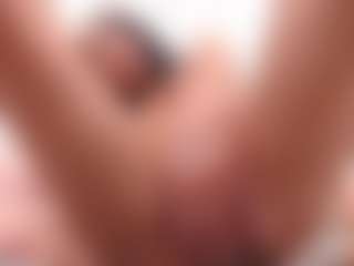 Live cam show with SilviaVanda - Ass Bouncing on Camsoda