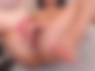 Live cam show with SilviaVanda - Oil on intimatelivegirls.com