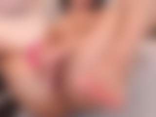Live cam show with SilviaVanda - Oil on sexylive.show