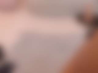Live cam show with SilviaVanda - Pov on Mixed Magazine Live