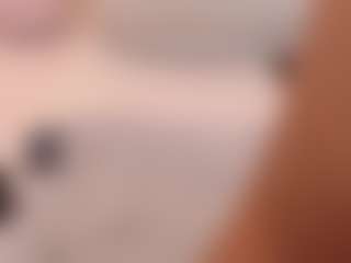 Live cam show with SilviaVanda - Ass Bouncing on Camsoda