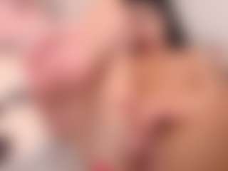 SilviaVanda's Live Sex Cam Show