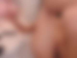 SilviaVanda's Live Sex Cam Show