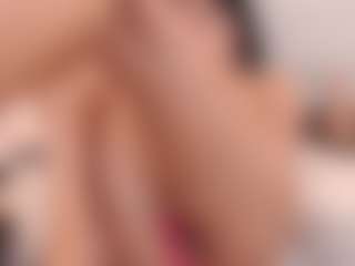 SilviaVanda's Live Sex Cam Show