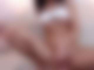 Live cam show with SilviaVanda - Oil on Camsoda