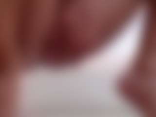 Live cam show with SilviaVanda - Oil on SquirtSoMuch