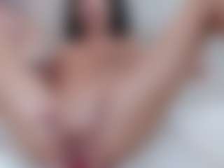Live cam show with SilviaVanda - Athletic Public on sexylive.show