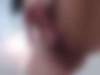 Live cam show with SilviaVanda - Athletic Public on Nude Live Now