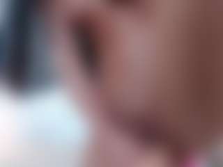 Live cam show with SilviaVanda - Skinny on Taboo Cams XXX
