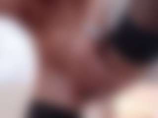 SilviaVanda's Live Sex Cam Show