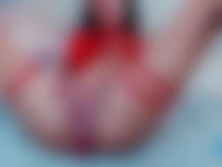SilviaVanda's Live Sex Cam Show