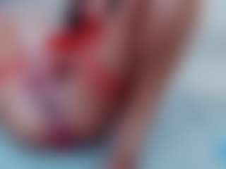 SilviaVanda's Live Sex Cam Show
