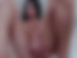 SilviaVanda's Live Sex Cam Show