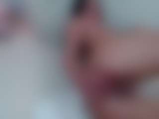 SilviaVanda's Live Sex Cam Show