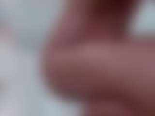 SilviaVanda's Live Sex Cam Show
