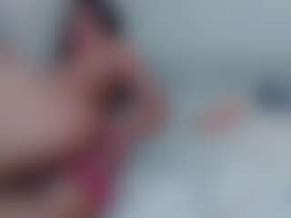 SilviaVanda's Live Sex Cam Show