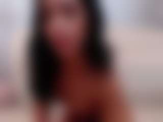 Live cam show with SilviaVanda - Cute on Camsoda
