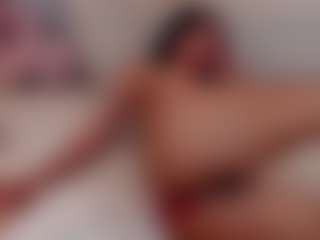 Live cam show with SilviaVanda - Pov on TeamSkeetLive