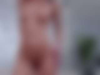 SilviaVanda's Live Sex Cam Show
