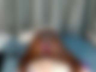 slimmykitties's Live Sex Cam Show