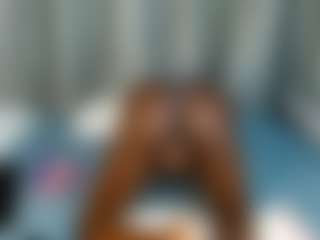 slimmykitties's Live Sex Cam Show