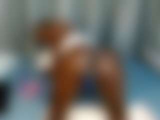slimmykitties's Live Sex Cam Show