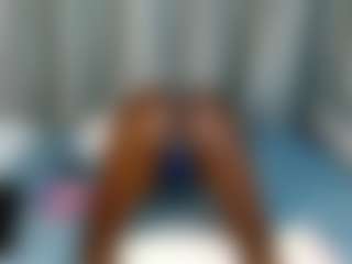 slimmykitties's Live Sex Cam Show