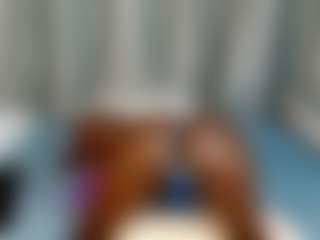 slimmykitties's Live Sex Cam Show