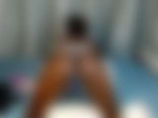 slimmykitties's Live Sex Cam Show