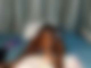 slimmykitties's Live Sex Cam Show