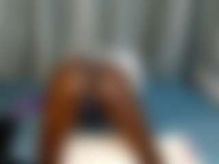slimmykitties's Live Sex Cam Show
