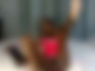 slimmykitties's Live Sex Cam Show