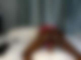 Cam Show en direct de slimmykitties