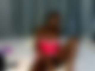 slimmykitties's Live Sex Cam Show