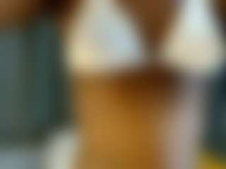 slimmykitties's Live Sex Cam Show