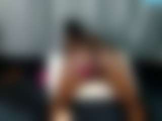 Live cam show with slimmykitties - Blowjob Brown Hair on Dare Cams