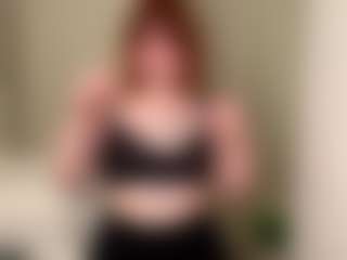 sofiadiamond's Live Sex Cam Show
