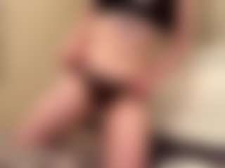 sofiadiamond's Live Sex Cam Show
