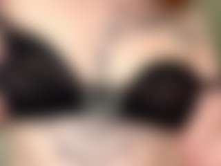 Live cam show with sofiadiamond - Green Eyes on anonymated.com