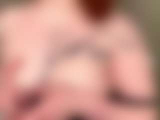 Live cam show with sofiadiamond - Green Eyes on fuck-show.com