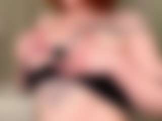 sofiadiamond's Live Sex Cam Show
